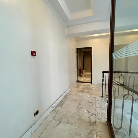 Magnoliaapartments - Freguglia 2 Center Milán
